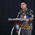 Galakkan Deradikalisasi, Pemprov Jateng Gandeng 351 Orang Mitra