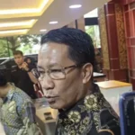 Menkum: DIM RUU KUHAP Hampir Rampung Untuk Segera Diserahkan ke DPR