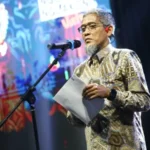 Jawa Tengah Terus Kembangkan Ekonomi Kreatif