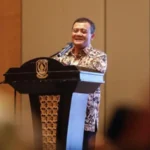 Pemprov Jateng Jalin Kerja Sama Ekonomi dengan 3 Provinsi, Nilainya Capai Rp2,1 Triliun