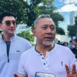 Menko Zulhas Sebut Tak Ada Lagi Batasan Kuota Impor Sapi Hidup