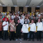 KKP Perkuat Sosialisasi Program Revitalisasi Tambak Pantura di Jawa Barat