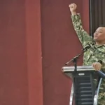 Tutup Retret, Ahmad Luthfi Minta ASN Peka Terhadap Persoalan Warga