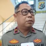 KKB Serang Tukang Kayu di Yahukimo, Satu Tewas
