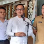 Kemendagri Buka Opsi Revisi Kepemilikan Empat Pulau di Perbatasan Aceh–Sumut