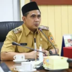 Jateng Usulkan konsep Hybrid Sea Wall untuk Perpanjangan Tanggul Laut