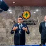 Kementan dan Belanda Jalin Kerja Sama Hortikultura Modern dan Berkelanjutan