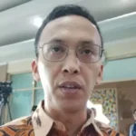 Kemenkomdigi Siapkan Regulasi Cegah Penyalahgunaan Deepfake