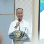 Menperin: Industri Harus Mitigasi Dampak Perang Iran-Israel