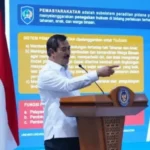 MenImipas Usul Remisi Tambahan untuk Narapidana Produktif