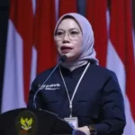 PANRB Dorong Fleksibilitas Kerja ASN untuk Budaya Birokrasi Modern