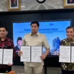 BTN Dukung Percepatan Program Rumah Layak Huni