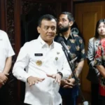 Penerbangan Internasional Bandara Ahmad Yani Mulai Dibuka, Tiket Semarang-Kuala Lumpur Rp760 Ribu