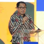 PepsiCo Investasi Rp3,3 Triliun, Perkuat Industri Mamin dan Serap 400 Tenaga Kerja