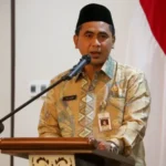 Pemprov Jateng Diapresiasi sebagai Pionir Konsolidasi Pengadaan, Mampu Efisiensi Capai 30 Persen
