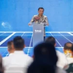 Strategi Ahmad Luthfi Gaet Investasi Menuai Apresiasi