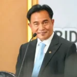Yusril Sebut Abolisi Tom Lembong Koreksi Presiden atas Penegakan Hukum