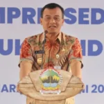 Tanggapi Gelombang Demo ODOL, Ahmad Luthfi akan Koordinasi dengan Pemerintah Pusat dan Polda Jateng