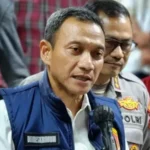Polda Jateng Tahan Pemilik Karaoke Penyedia Prostitusi di Semarang