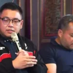 Prabowo Dorong UMKM Naik Kelas demi Capai Pertumbuhan Ekonomi 8 Persen