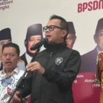 Kemendagri daMendagri Dalami Info 4 Pulau di Anambas Yang dijual di Situs Daring