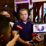 Kemnaker Fokuskan Lima Program Prioritas Hadapi Tantangan Ketenagakerjaan