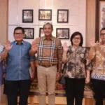 Komnas HAM Sampaikan 10 Rekomendasi atas RUU KUHAP