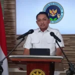 Program Makan Bergizi Gratis Dorong Ekonomi Lokal dan Tingkatkan Kehadiran Siswa