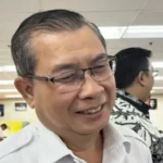 Kemnaker Tegaskan Prinsip Kehati-hatian dalam Pencairan BSU 2025
