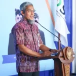 BUMD Pemprov Jateng Serap 30 Ribu Ton Garam Petambak Lokal, Suplai Kebutuhan Industri