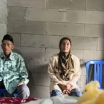 Pemprov Jateng Salurkan Bantuan 17 Ribu RTLH, Mbah Wagiman : Hidup Nyaman dan Sehat di Masa Tua