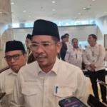 Kemenag Gagas Bantuan Operasional untuk Masjid