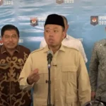 Pulau-pulau Kecil Tak Bisa Dijual dan Dimiliki Asing