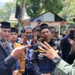 Kemenhut Tutup Permanen 9 Titik Ilegal di TWA Megamendung