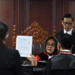 Guru Gugat UU Guru dan Dosen, Minta Usia Pensiun Diperpanjang Jadi 65 Tahun