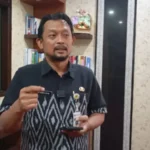 Sebanyak 224.925 Calon Murid Lolos SPMB Jateng 2025, Pemprov Pastikan Transparansi