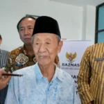 Pemprov Jateng Gandeng Baznas Renovasi 750 RTLH di Tahun 2025, Hari Ini Mulai Cair