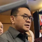 Surplus Perdagangan Mei 2025 Tertinggi dalam Dua Tahun Terakhir
