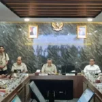 Libur Sekolah, Anak yang Hadir Tetap Dapat Makan Bergizi Gratis