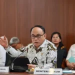 Kopdes Merah Putih Diklaim Bisa Tekan Harga LPG Jadi Rp18 Ribu