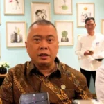 6.000 Nyawa Melayang Akibat ODOL, Menhub Desak Percepatan Zero ODOL 2026