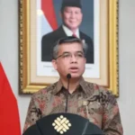 Kemnaker Pastikan Layanan TKA dan K3 Transparan dan Bebas Gratifikasi
