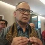 Kemendiktisaintek Bentuk Satgas Tindaklanjuti Arahan Presiden Tambah Dokter