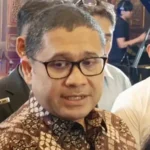 APBN Tetap Aman Meski Banyak Gejolak Global