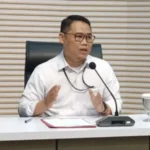 KPK Buka Peluang Periksa Gubernur Sumut Bobby Nasution Terkait Kasus Korupsi Jalan