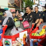 Soloraya Great Sale 2025 Dimulai, Ada Diskon Besar-Besaran