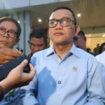 PMI Tewas di Korsel, Pemerintah Minta Investigasi