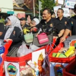 Perputaran Ekonomi Soloraya Great Sale 2025 Ditarget Capai Rp10 Triliun