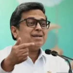 BPJPH Tegaskan Produk Nonhalal Asing Boleh Masuk dengan Label Jelas