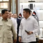 Danantara Diproyeksikan Terima Tambahan Rp162 T Juli 2025